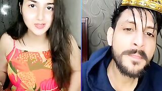 Pyar Karke to shadi karna hai na Tumko