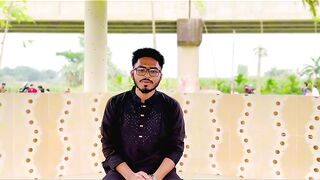 প্রতারনার কোনো সিমা রেখা নেই সুতরাং