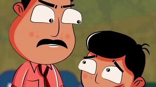 Funny video
