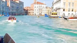Venice, Italy ????????