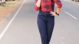 Pyar_Kekra_Se_Karbu