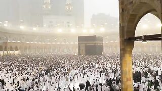 يارب هذا النعيم????????