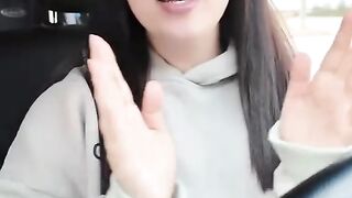 Ghdfvnj