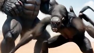 Nice video