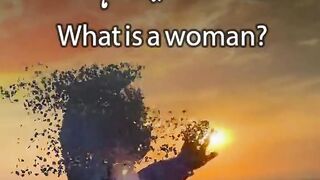 Aurat Kia Hain❓ Urdu Motivational Story For a Woman ##trending