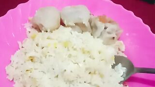 Kuliner