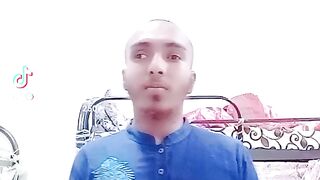 Funny video