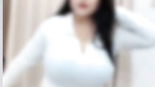 Hi Iam Sonal Singh Enjoy My Reels And Follow