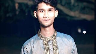 Asik Ahmed