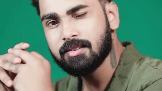 Aisa_Deewana_Lyrical_Video_#sdmandal_#youtubeshorts_#tranding_#lipsing