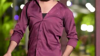 Tu_Jo_Hans_Hans_Ke_Sanam_Mujhse_Baat_#sdmandal_#youtubeshorts_#dance_#danc