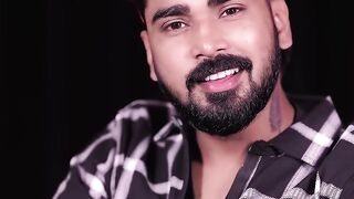 Sawan_ko_Mohabbat_badal_se_#sdmandal_#youtubeshorts_#trendingshorts_#romanticwhatsappstatus