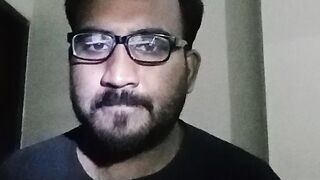 Chips are not suitable for any children চিপস খাওয়া বাচ্চাদের ভালো নাহ।
