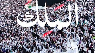 quran reaction, quran recitation, quran sharif, quran karim, quran kareem, quran songs, quran recitation reaction