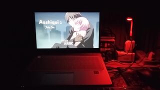 Ashiqe 2???? 4:06 AM