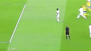 Penalty