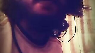 Aro Akbar Cholo Fire Jai Song Cover