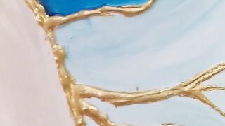 Commande terminé الحمد لله