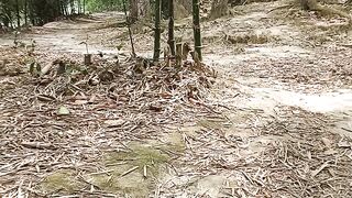 হাই বন্ধুরা