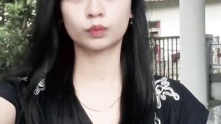 Cantik