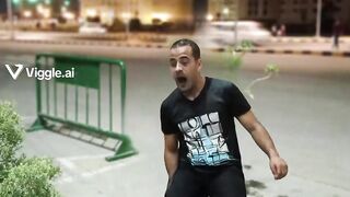 أوعدك ولا إيه... ما خلاص حبي اللي كان