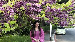Follow to follow