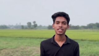 Bangladesh with Palastine