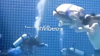 Funny Moments