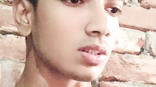 ????❤️‍????????