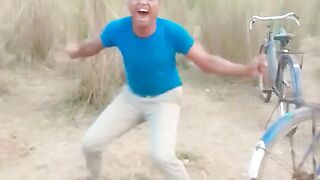 আইলো রে মকর পরব