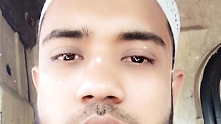Rels short video