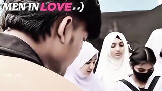 Men in Love ????????