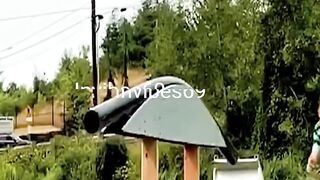 Big Fails?