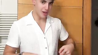 toma toma chapa ????????????