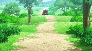 Kanchigai no Atelier Meister: Eiyuu Party no Moto Zatsuyougakari ga, Jitsu wa Sentou Igai ga SSS Rank Datta to Iu Yoku Aru Hanashi Episodes 4