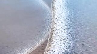 অসাধারণ একটি ভিডিও না দেখলেই মিস