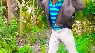 Amar উর্নি urai