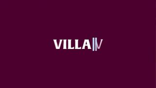 Aston Villa vs Newcastle United - Highlights - EPL 2024/2025