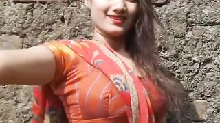 হট ডান্স