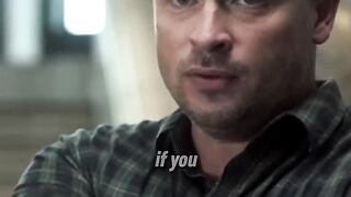 power __ Luficer __ I am devil of my world _shorts