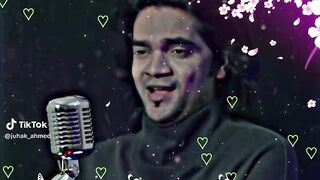 খবট নিয়ে দেখি মাইয়ার,নাংগের অভাব নাই????????