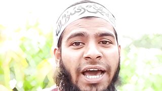 ধ্বংসস্তূপে দাঁড়িয়েও যারা হার মানে না কভু