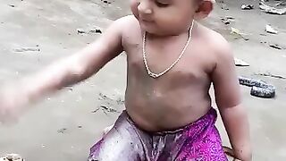 funny