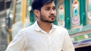যেসব মানুষের