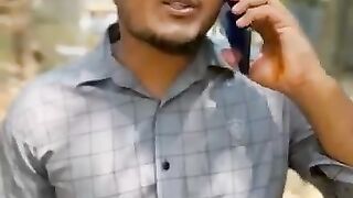 omer on fire Funy shorts video ||Omer is king