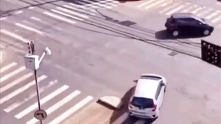 Viral funny video