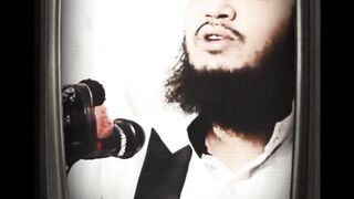 আল্লাহ আমার নবী কে সব দিয়েছেন
