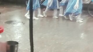 শৈশবে যদি আবার ফিরে যেতে পারতাম তাহলে কতই না ভালো হতো
