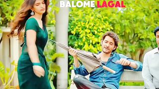 Best Movie Seen || 2025