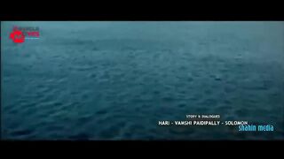 ফ্যামিলি_New Tamil Movie BanglaDubbed 2025_tamil bangla movie_Mahesh Babu_pooja hegde